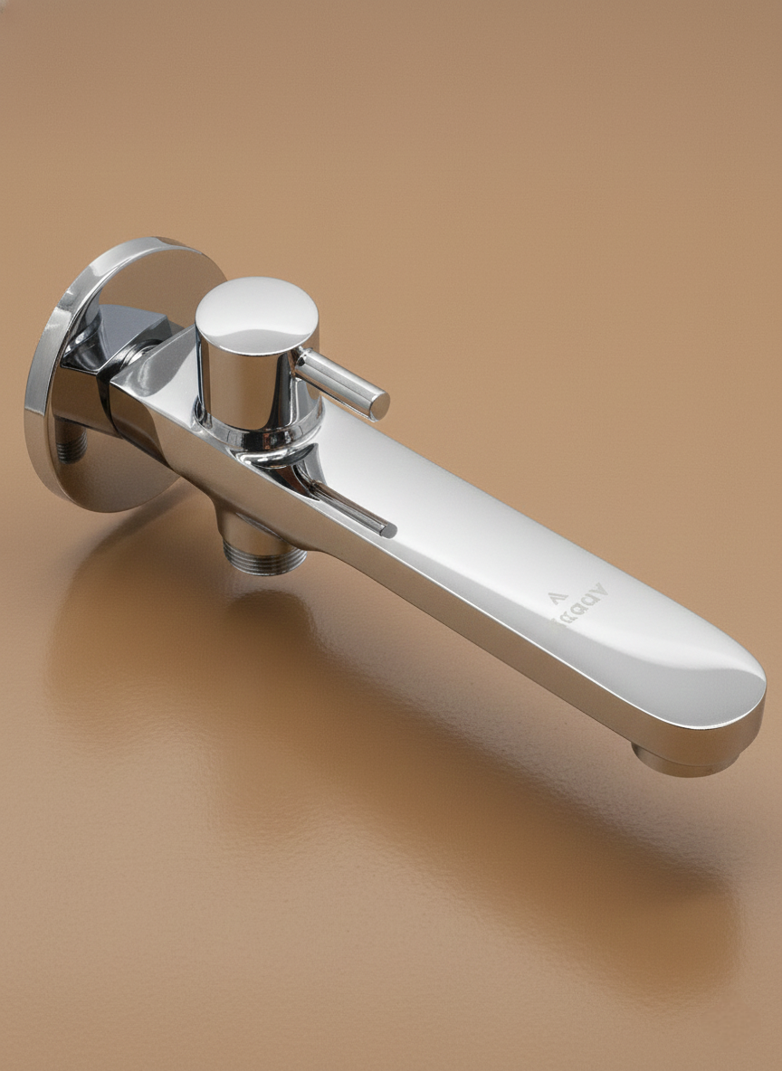 Spout - Tipton ( Prime)